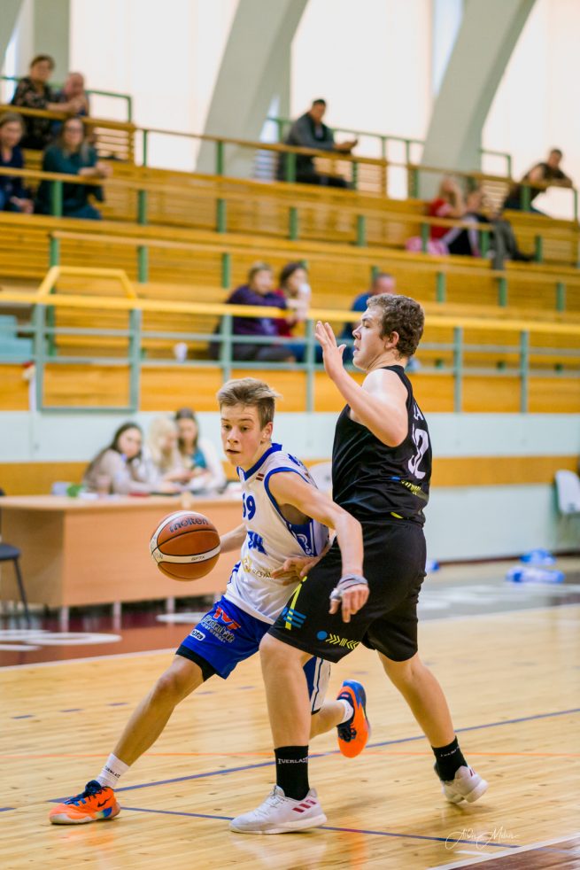 Basketbols-U16-DSN-vs-Jugla-sez-2019-20